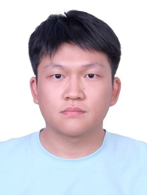 李贺