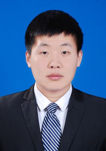 王世昌