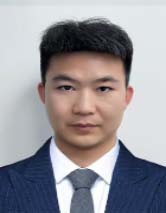 张俊