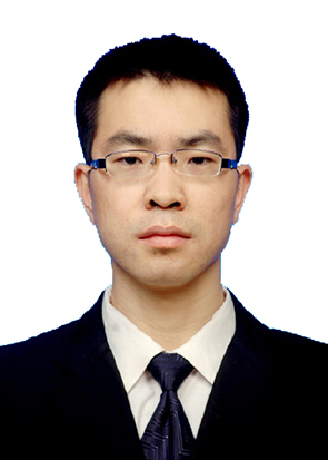刘申
