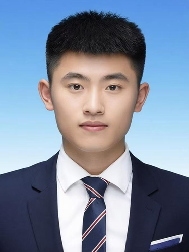 徐振