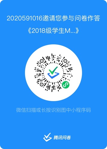 5c575439-8765-4214-b8a9-0598d0076f0b