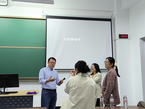 6114f2f5114f686a6ecd83557566c4e6