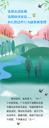 微信图片_20200630110718