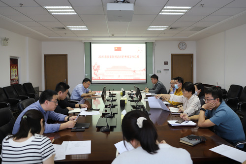 2fc10390900f6b3e115463a91eaa1d6