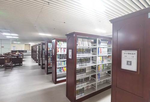 图书馆管理系统_成均馆大学相当于中国_中国石油大学图书馆