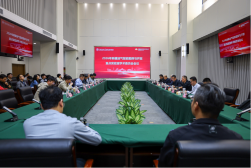 图片1 图片1