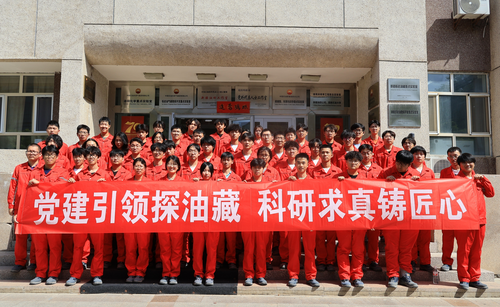 图片7
