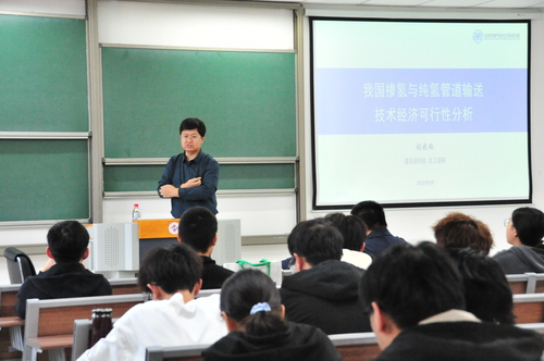 照片
