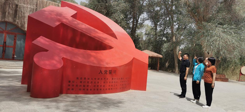 图片6