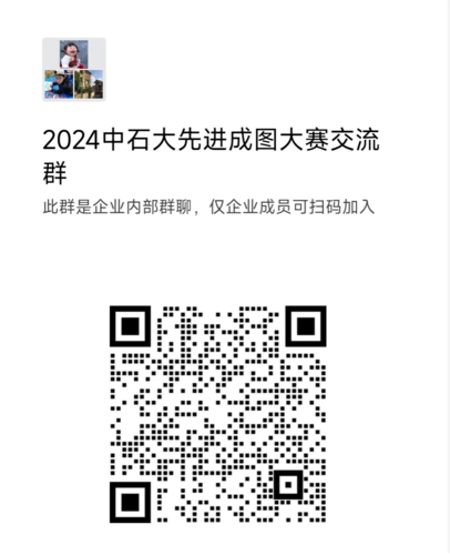 图片2