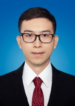照片 照片