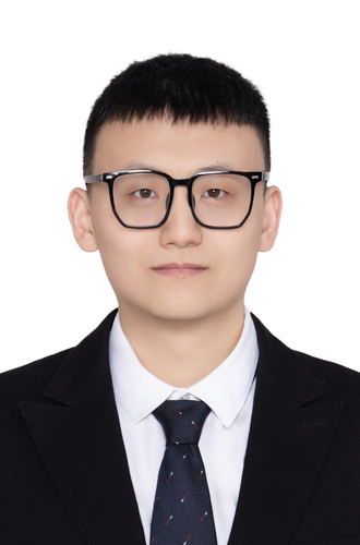 微信图片_20250519101721