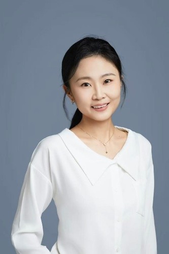 JJT