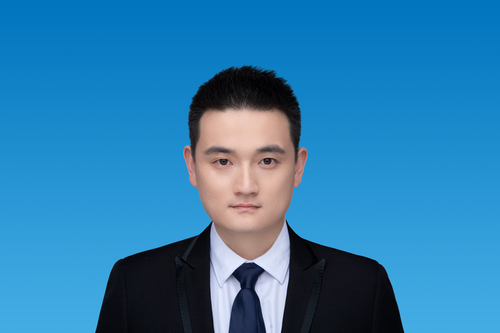 微信图片_20221022124504