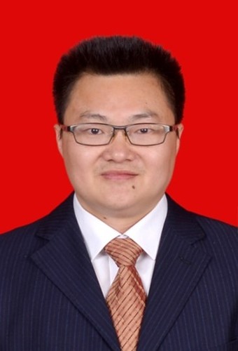 图片1