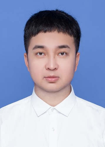 董宝军