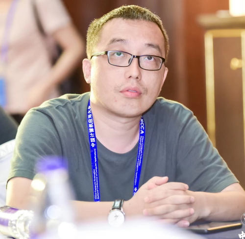 贾志洋
