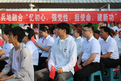 图片 4 图片 4