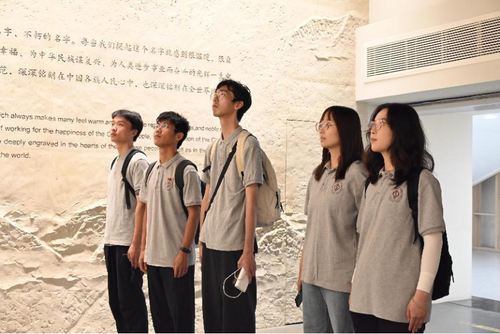 图片 1