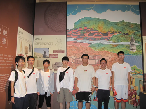 图片 6