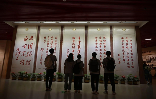图片 1