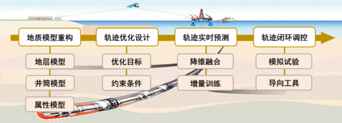 图片11