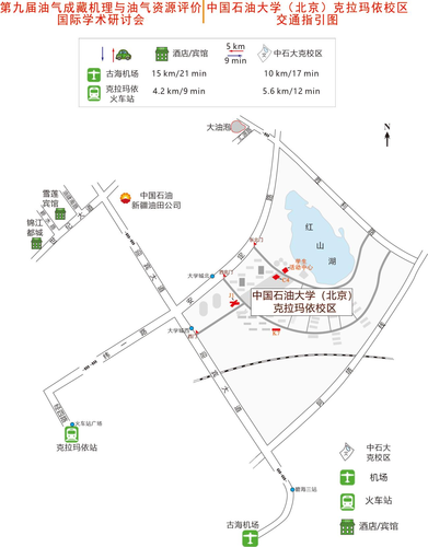 附件一