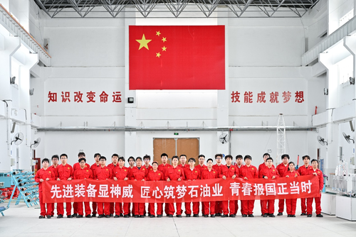 图片3