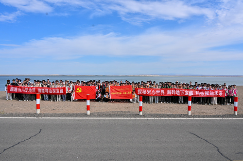 DSC_9729(1)