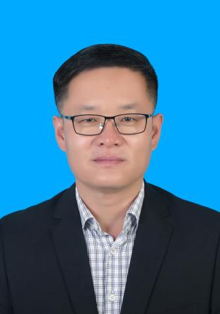 图片1