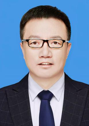 图片1