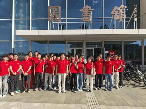 石工系大会1（4）