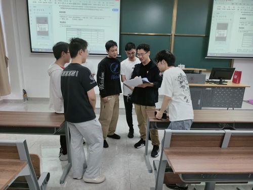 石工系大会1（3）