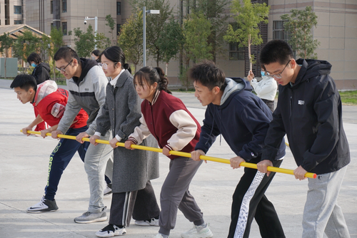 0BE8FC9706C70D635B9C2885040D9DB0