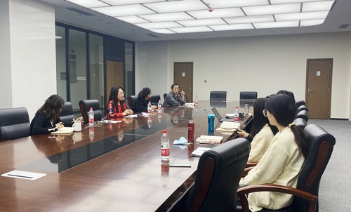 b8847feca9d8cf14914f82429c35b28