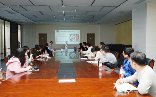 ff9267b089a70910c6c06450ffe4206