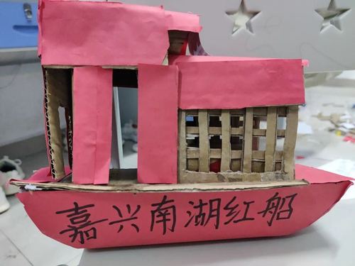 feb0b57f990b4e166caf563b68c4e4d