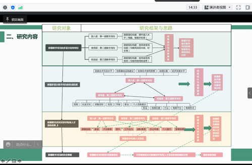 微信图片_20220303184941