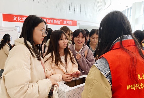 IMG_5857(20220310-184721)