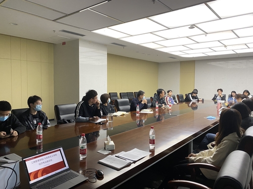 微信图片_20220518172843