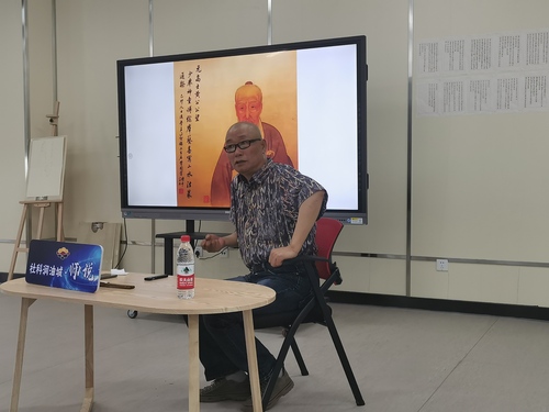 fac201734da5b5ae84422b976eda7e6