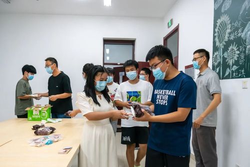 微信图片_20220916104815