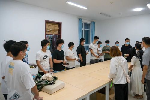 微信图片_20220916104829