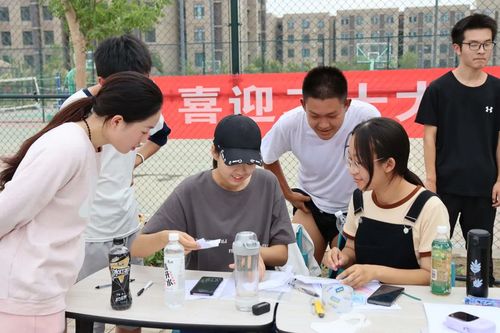 微信图片_20220916105547