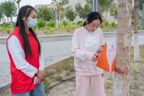 微信图片_20220916105559