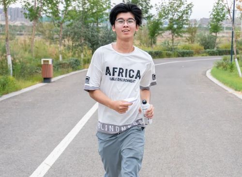 微信图片_20220916105614