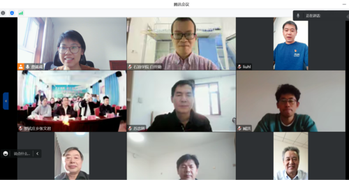 微信图片_20221115180636