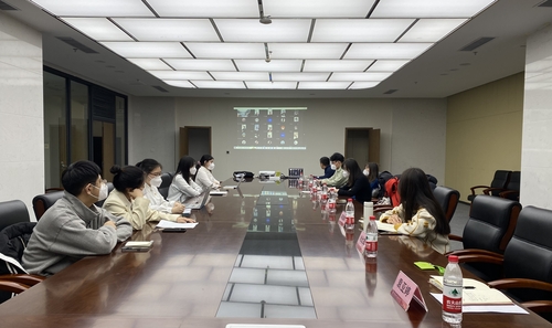 f6b8c99e317e681a530447b8c1374ab