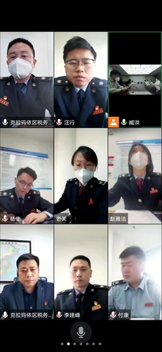 71433e15deea7999ab5b90350506525